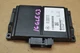 2016 W166 MERCEDES GLE63 AMG PARK ASSIST CAMERA BLIND SPOT CONTROL MODULE UNIT