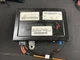 2005-2007 MERCEDES BENZ W211 E350 OEM Sirius Satellite Receiver Module 28032140