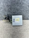Mini Cooper Clubman A/T Auto Transmission Computer TCU OEM V5