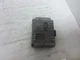 Power Inverter Control Module 2011-2013 Dodge Durango 05026486AA