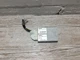 BMW X5 Series E70 Air Suspension Supply Control Unit 6778966