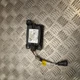 Radar Sensor Hyundai Kona 2020 99140K4010