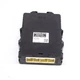Toyota Prius XW30 Transmission Control Unit 89535-75010 1.8 Hybrid 73 KW 2011