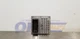 21 CHEVY SUBURBAN 1500 TRANSMISSION CONTROL MODULE 24043414
