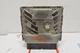 2018 2020 Audi A4 A5 06L907425 Engine Control Module Unit Ecm B77 008