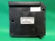 01-03 Dodge Durango Central Timing Module CTM BCM P56045453AG 453AG DN