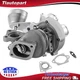 For Ford Transit-150 3.5L 2015-2016 Left Side Turbo Turbocharger 53039880469