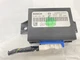 2004-2006 Cadillac SRX Park Assist Control Module Unit 0263004100 OEM Tested 👍