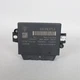 2013-2016 Porsche Cayenne Parking Park Assist Module 95B919475A OEM