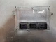 DAMAGED 2013-2015 Acura RDX 3.5L AWD Engine Control Module ECM 37820-R8A-A54 *J