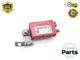 2013-2020 LINCOLN MKZ AM FM RADIO ANTENNA AMP AMPLIFIER BOOSTER MODULE OEM