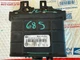 TCM Transmission Computer 1997 VW Jetta Golf Passat Mk3 ~ 01M 927 733 CA