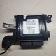 2014-2015 Hyundai Elantra Engine Control Module ECU ECM 39103-2EMY5 OEM