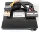 56049072AG Dodge 2002 2003 2004 Dakota Durango Central Timing Module CTM BCM U10