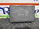 BJ32-19H440-AG lights control unit 789388 LAND ROVER RANGE SPORT 3.0