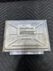 1999 to 2000 Chevrolet Silverado Yukon Engine Computer ECM 09354896