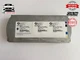 2009-2011 BMW E90 E92 335i Bluetooth Communication Control Module 9231090-01 OEM