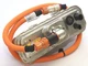 BMW G21 330e Hybrid M-Sport Electric Tankless Water Heater 9873688 Auxiliary Heater