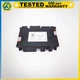 12-18 MERCEDES-BENZ CLS550 E550 FRONT RIGHT PASSENGER SEAT CONTROL MODULE OEM
