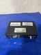 03-09 Mercedes GL450 E550 CLK55 AMG Sirius Satellite Radio Receiver Module