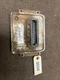 2002-2005 Dodge Ram 1500 2500 3500 BCM Front Control Module OEM 56051036AD FCM