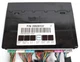 20939137 GMC 2007-2011 Sierra Yukon XL Body Control Module Tahoe Suburban S94