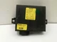 Mercedes-Benz S-Class W220 Headlight Control Module 0307870002  A2208203026