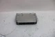 Transfer case Computer Range Rover 2003 03 2004 04 NNW500440 1160234