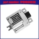 Fuel Injection Control Module for Porsche 911 Cayenne Panamera VW Touareg
