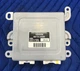 Lexus SC430 Front Passanger Side Seat Position Control Module 2002 2003 OEM RH