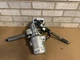 2014&ndash;2015 Kia Sorento Electric Power Steering Column EPS 56300-1U500 OEM