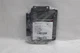 ECU ECM COMPUTER Nissan Altima 2013 13 2014 14 BEM400300A1 1401049