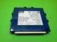 8999076012 89990-76012 2329003031 Toyota Lexus Control Unit
