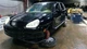 Communication Computer Control Garage Opener Fits 03-06 PORSCHE CAYENNE 106468