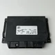 A0009008304 2018 MERCEDES SPRINTER TRANSMISSION CONTROL MODULE TCM OEM