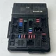 2017 INFINITI Q50 POWER SUPPLY MODULE FUSE BOX OEM 284B74GC0B