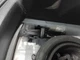 A3 AUDI   2015 Jack 3239770