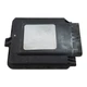 2009 Lincoln MKS FRM / Light Control Module 8A5T-13C148-AD