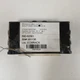 Engine ECM Electronic Control Module Right Hand Dash Fits 15 SCION FR-S 156205