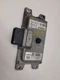 2017-2020 NISSAN ROGUE Transmission Module To Battery Tray VIN 5 310F6BV91A    