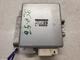 Lexus CT200H, Chassis ECM Power Steering Control Module, 2011-2013, 89650-76051