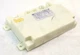 2012 2013 2014 Mercedes Benz CLS550 CLS63 Keyless Entry Antenna Module Unit Oem