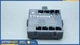 2010-2018 Mercedes W204 C250 Front Right Side Door Control Module 2129004302 OEM