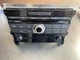 07 08 09 Mazda CX-7 Radio 6 Cd Face Plate EG2466ARX PZR10