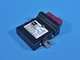BMW F10 F22 F30 F31 F32 F34 228I 328I 335I 428I 435I FUEL PUMP CONTROL MODULE