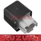 85926-30020 8592630020 For Toyota relay headlamp headlight dimmer