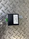 2005-2012 ACURA RL SMART CONTROL OEM TESTED ACJ8D8-EUE24B