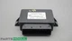 07-18 Volvo XC60 S60 Handbrake PDC Power Parking Brake Control Module Unit OEM