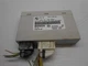 BMW 3 Series 290, E91 Parking Control Module OEM 66216982402 CC0511