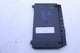 2004 2005 BMW 525i 530i 545i Seat Control Module OEM